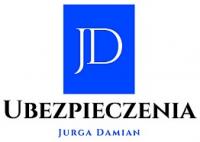 logo firmy